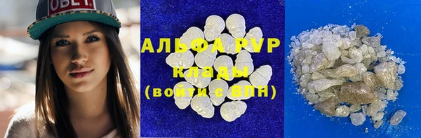 таблы Богданович