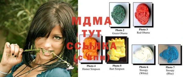 ешки Богородицк